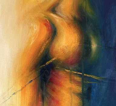 Eidolon